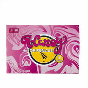 Female Honey - 20g (10 PACK)