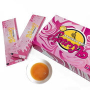 Female Honey - 20g (10 PACK)