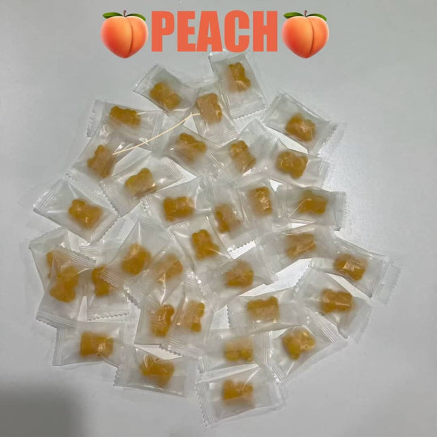 Gummies for Male & Female (10 in Bottle)