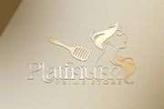 Platinum Prime Store