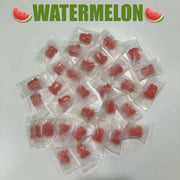 Gummies for Male & Female (10 in Bottle)
