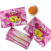 Female Honey - 20g (10 PACK)