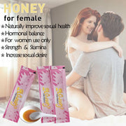 Female Honey - 20g (10 PACK)