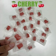 Gummies for Male & Female (10 in Bottle)