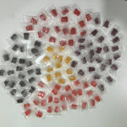 Gummies for Male & Female (10 in Bottle)